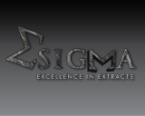 /public/logoimage/1504238929Sigma_Durham County copy 15.png